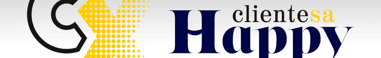 Banner_PremioCX_Happy_1300x200_01