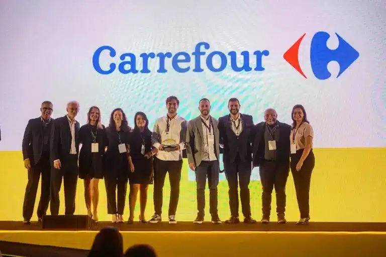 Carrefour_PremioCX